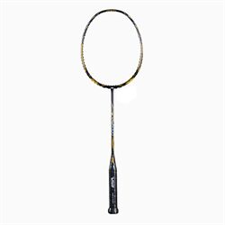 Vợt cầu lông VS Blade 6000
